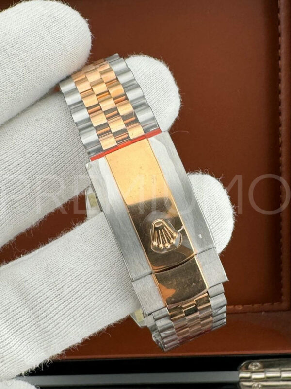 Rolex часы PR561662 7