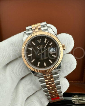 Rolex часы PR904509