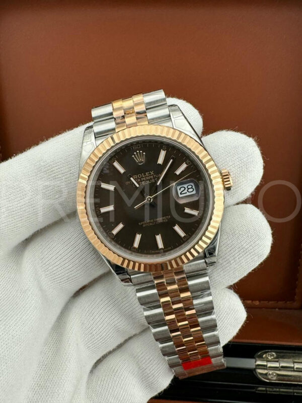 Rolex часы PR904509