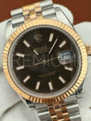 Rolex часы PR904509 10