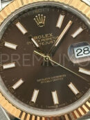 Rolex часы PR904509 11