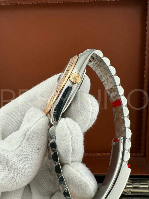Rolex часы PR904509 4