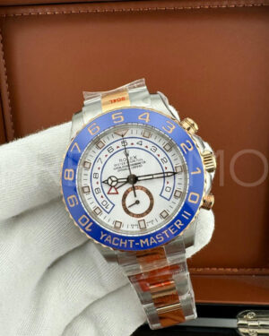 Rolex часы PR103084