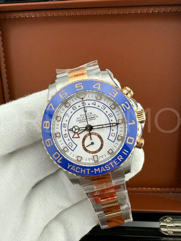 Rolex часы PR103084