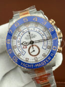 Rolex часы PR103084 10