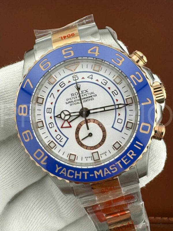 Rolex часы PR103084 2