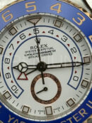 Rolex часы PR103084 11