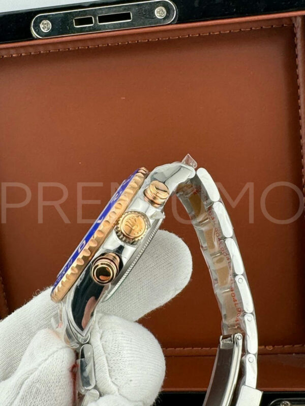 Rolex часы PR103084 4