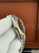 Rolex часы PR904509 13