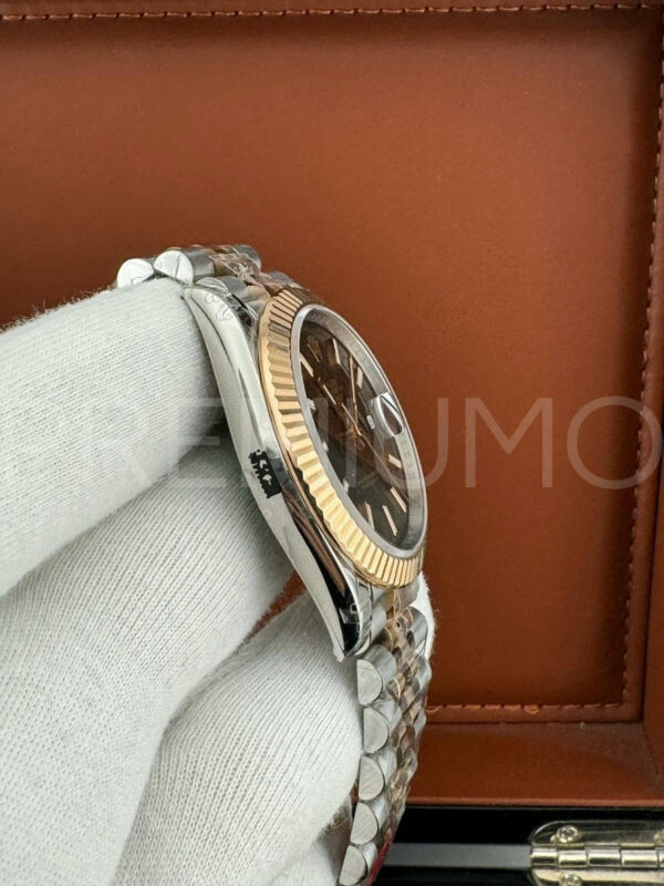 Rolex часы PR904509 5