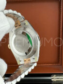 Rolex часы PR904509 14