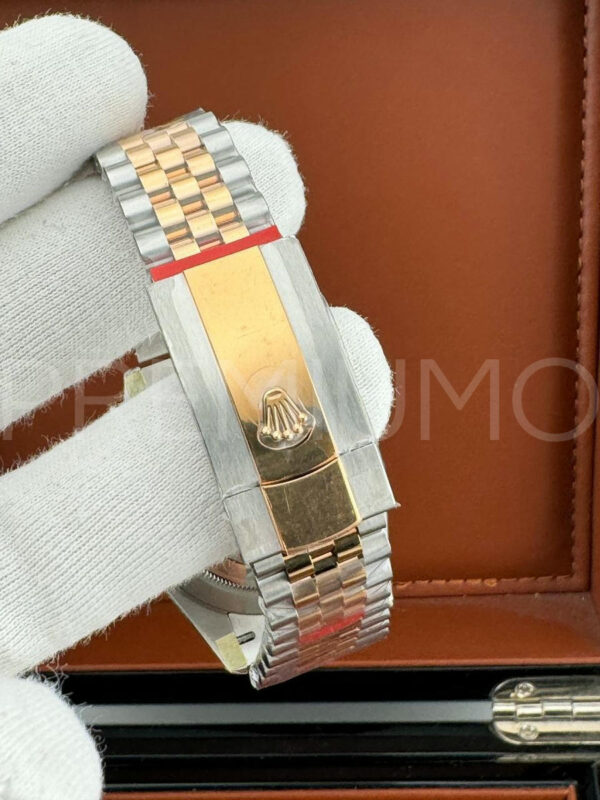 Rolex часы PR904509 7
