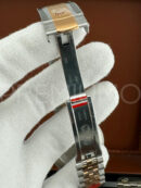 Rolex часы PR904509 16