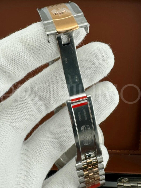 Rolex часы PR904509 8