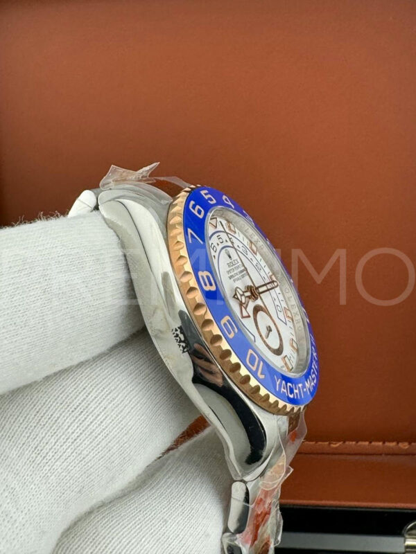 Rolex часы PR103084 5