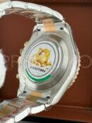 Rolex часы PR103084 14