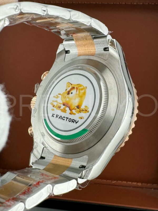 Rolex часы PR103084 6