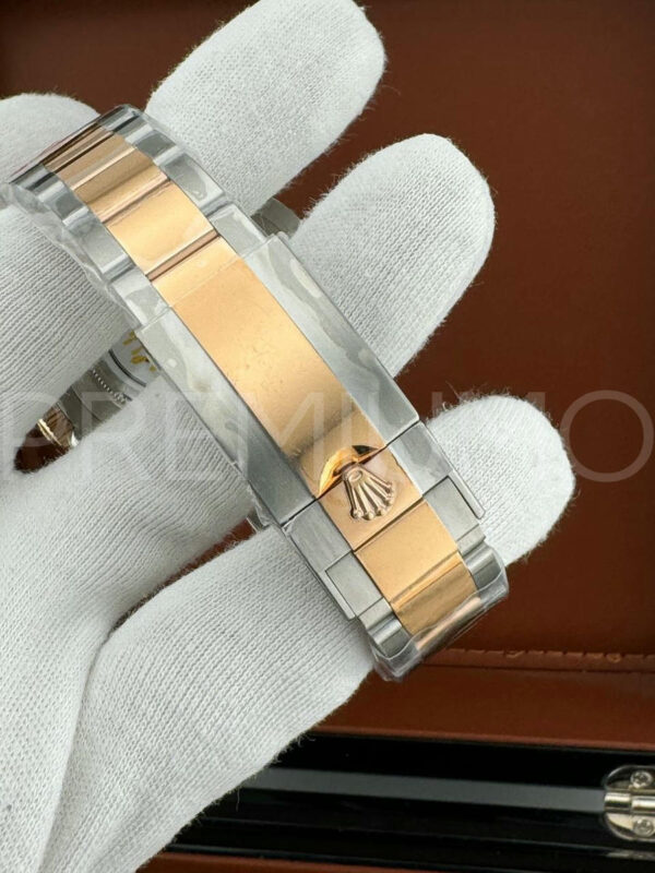 Rolex часы PR103084 7