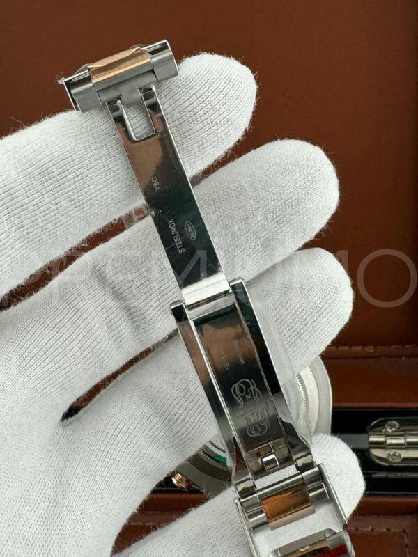 Rolex часы PR103084 8