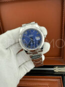 Rolex часы PR546786 9