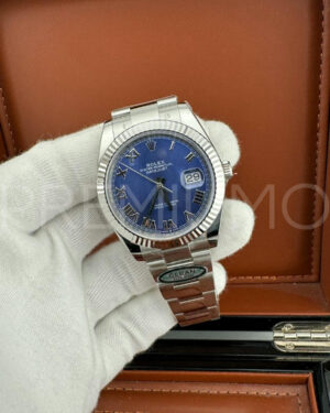 Rolex часы PR546786