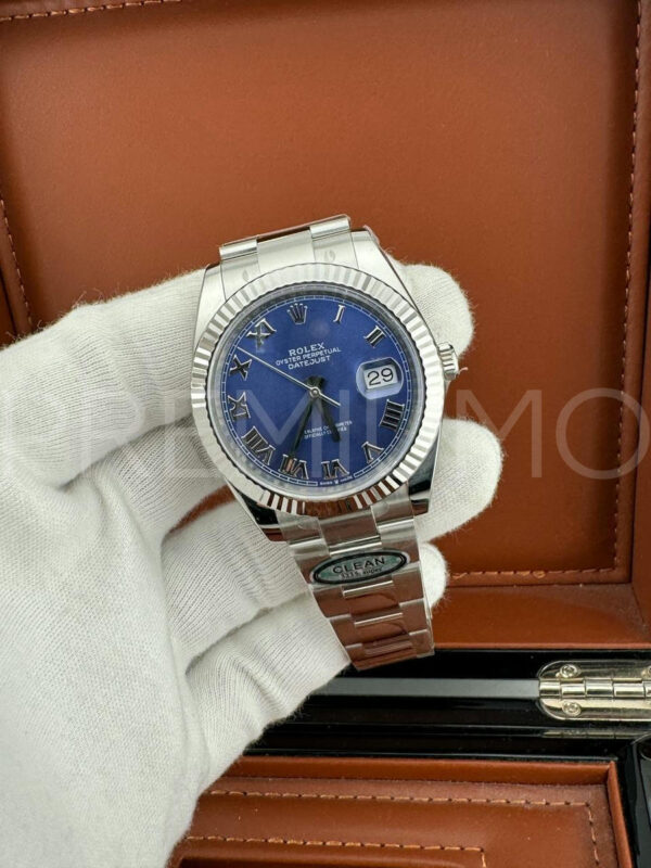Rolex часы PR546786