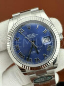 Rolex часы PR546786 10
