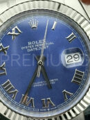 Rolex часы PR546786 11