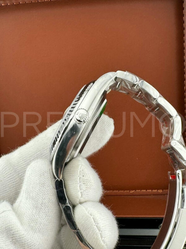 Rolex часы PR546786 4