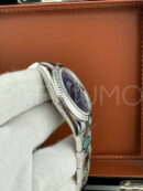 Rolex часы PR546786 13
