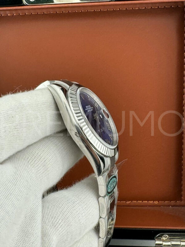 Rolex часы PR546786 5