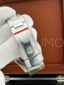 Rolex часы PR546786 15