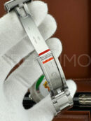Rolex часы PR546786 16
