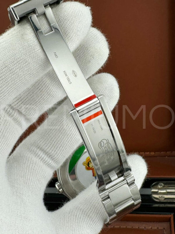Rolex часы PR546786 8