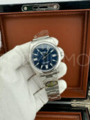 Rolex часы PR131194 9