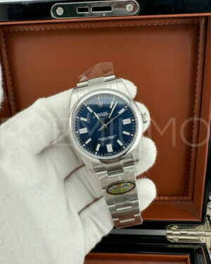 Rolex часы PR131194