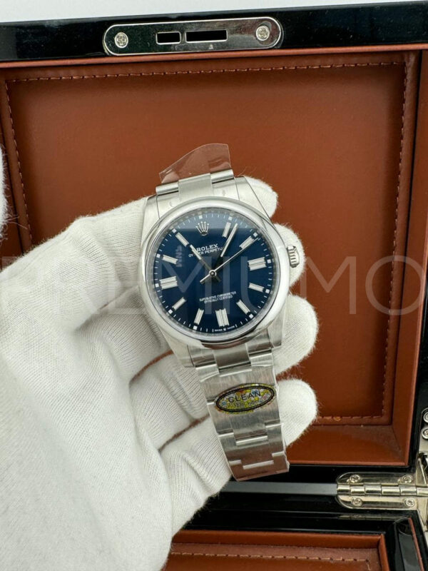 Rolex часы PR131194