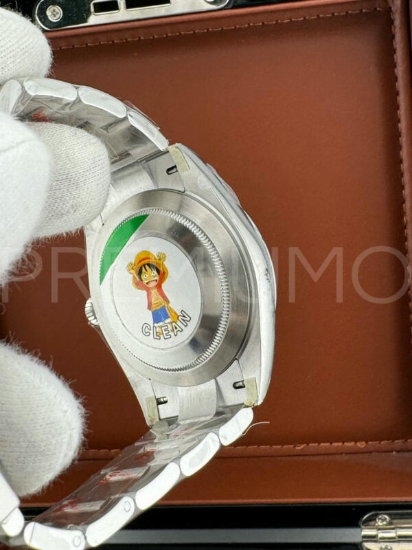 Rolex часы PR546786 6
