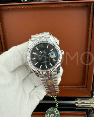 Rolex часы PR924804