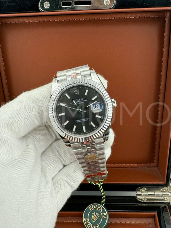 Rolex часы PR924804
