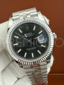Rolex часы PR924804 10