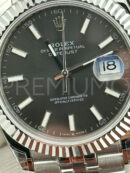 Rolex часы PR924804 11
