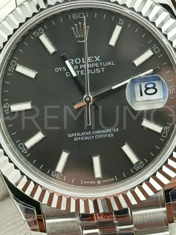 Rolex часы PR924804 3