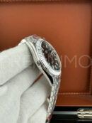 Rolex часы PR924804 13