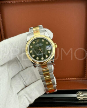 Rolex часы PR133518