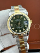 Rolex часы PR133518 10