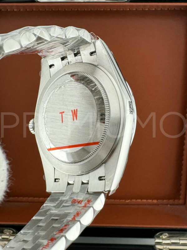 Rolex часы PR924804 6