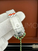 Rolex часы PR924804 15