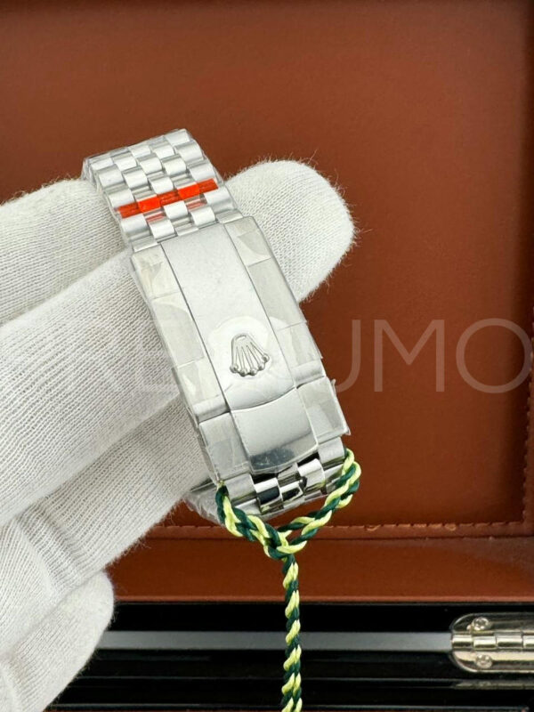 Rolex часы PR924804 7