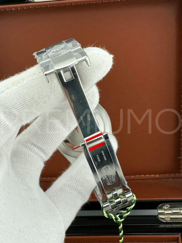 Rolex часы PR924804 8